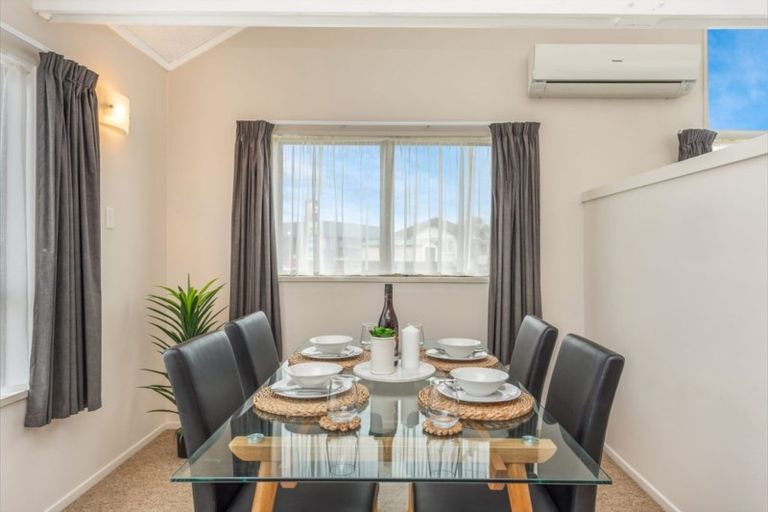 Photo of property in 118a Studholme Street, Morrinsville, 3300