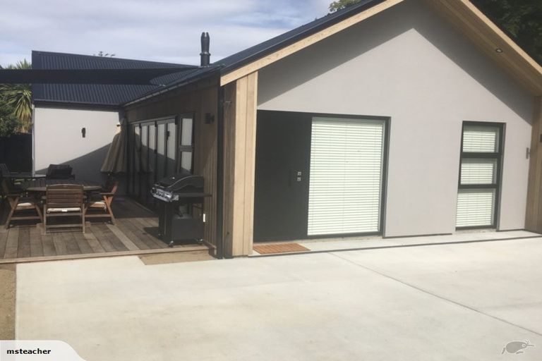 Photo of property in 32 Kingan Road, Luggate, Cromwell, 9383