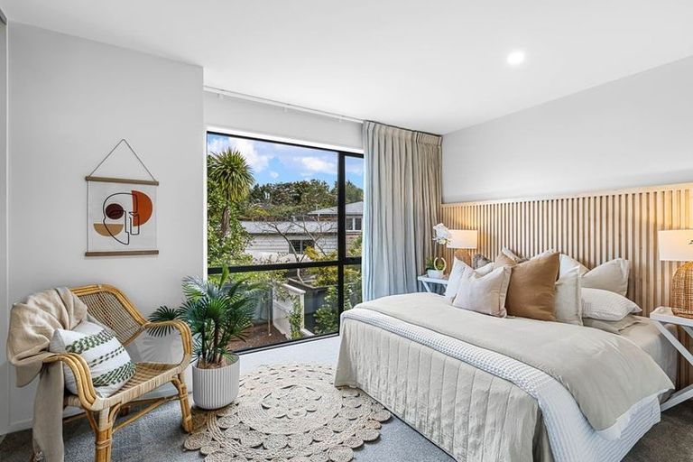 Photo of property in 4a Warin Place, Warkworth, 0910