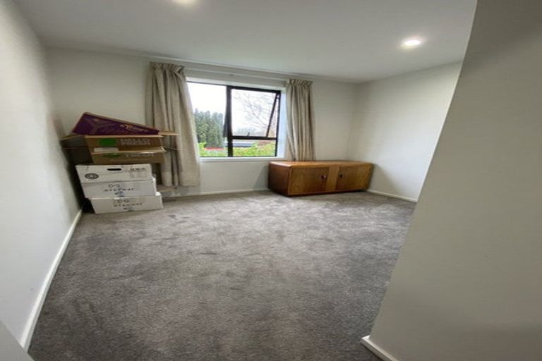 Photo of property in 17 Bell Street, Featherston, 5710