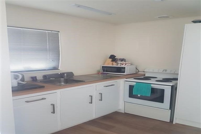 Photo of property in 200 Nile Street, Maitai, Nelson, 7010