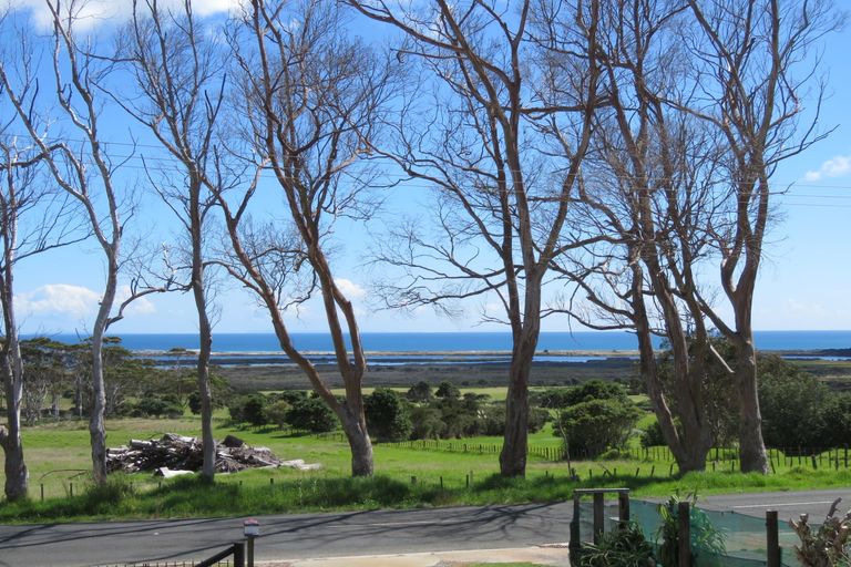 Photo of property in 52 Matai Bay Road, Karikari Peninsula, Kaitaia, 0483