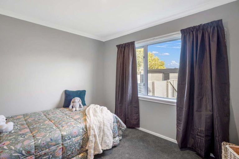 Photo of property in 39 Hororata Dunsandel Road, Dunsandel, 7682