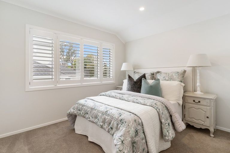 Photo of property in 2 Gibraltar Street, Howick, Auckland, 2014