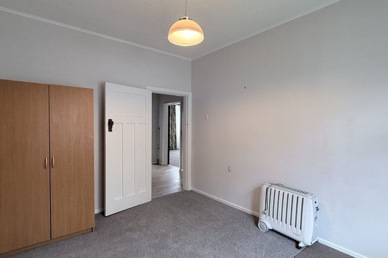 Photo of property in 6 Valentine Street, Alicetown, Lower Hutt, 5010