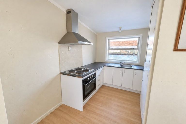 Photo of property in 4/22 Geraldine Street, Edgeware, Christchurch, 8013