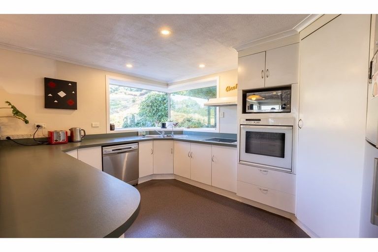 Photo of property in 4/27 Saint Albans Street, Bradford, Dunedin, 9011