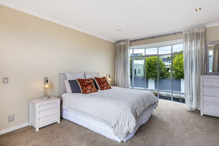 Photo of property in 71 Ngauruhoe Street, Hilltop, Taupo, 3330