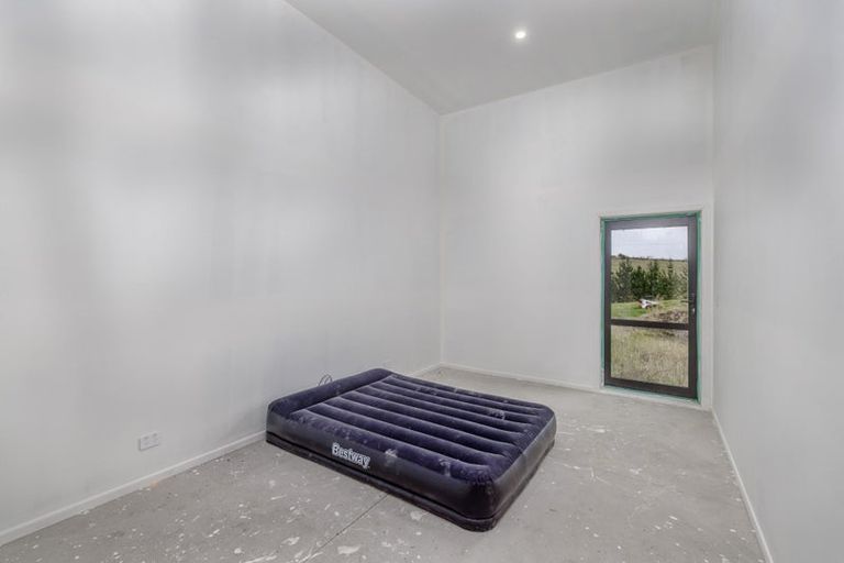 Photo of property in 790 Pungaere Road, Waipapa, 0295