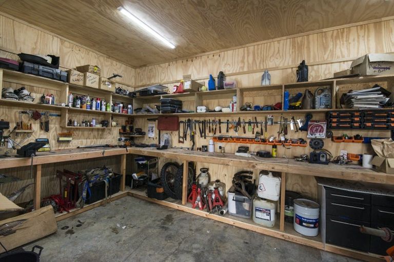 Photo of property in 52a Ruapehu Road, Ohakune, 4625