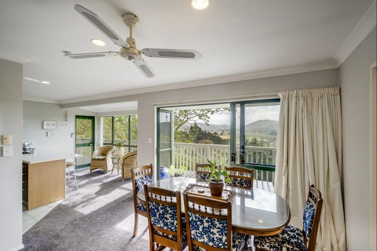 Photo of property in 74 Kaimata Road, Bay View, Napier, 4182