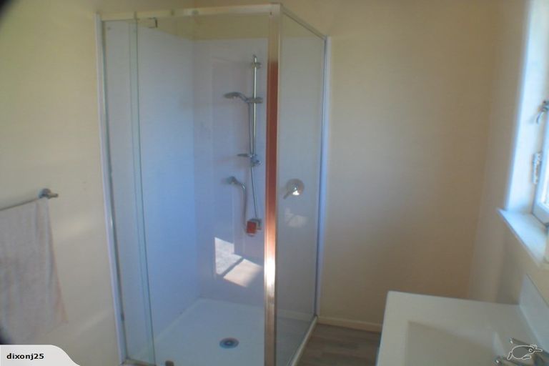 Photo of property in 14 Adams Street, Waihi, 3610