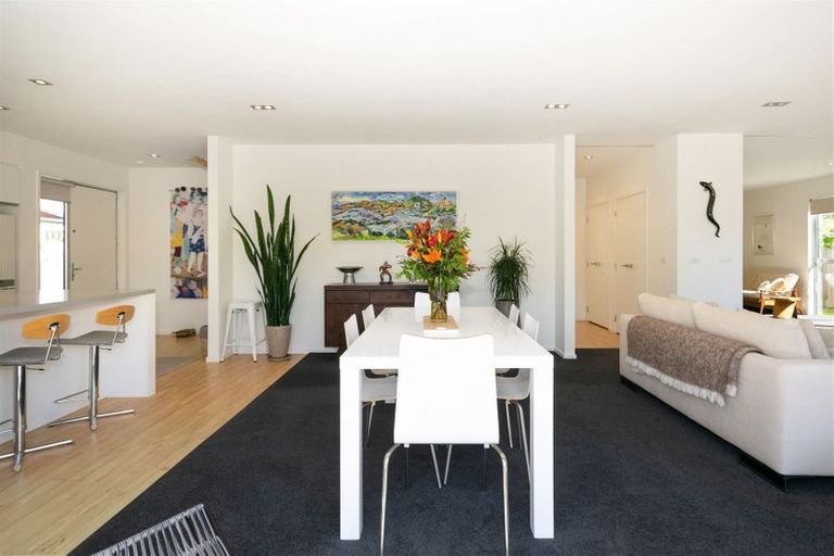 Photo of property in 3b Nosworthy Street, Blenheim, 7201