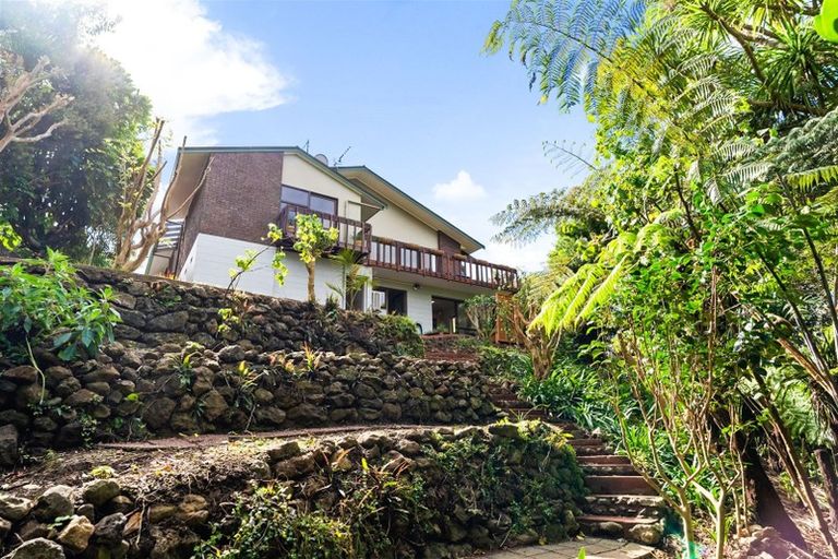 Photo of property in 213 Fairway Drive, Te Kamo, Whangarei, 0112