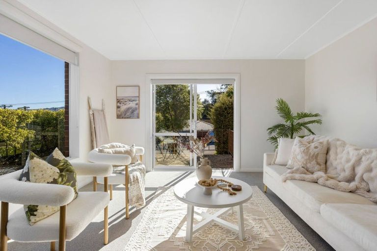 Photo of property in 8 Eastbank Street, Waverley, Dunedin, 9013