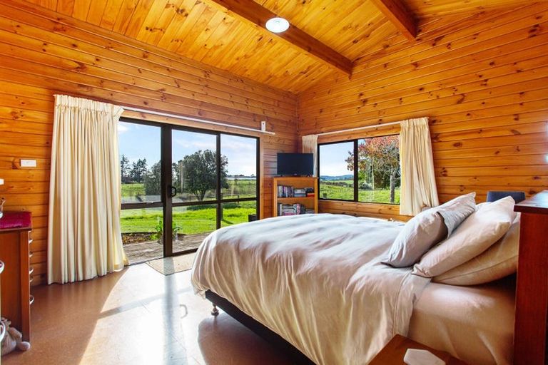 Photo of property in 14 Cheriton Lane, Runciman, Drury, 2578