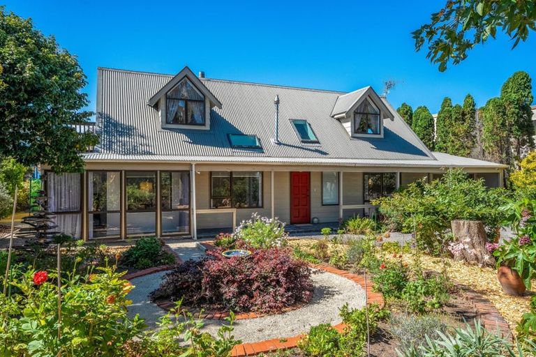 Photo of property in 45 Margaret Road, Raumati Beach, Paraparaumu, 5032