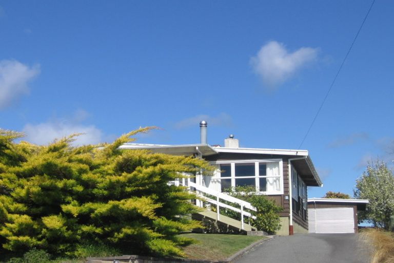 Photo of property in 3 Chad Street, Rainbow Point, Taupo, 3330