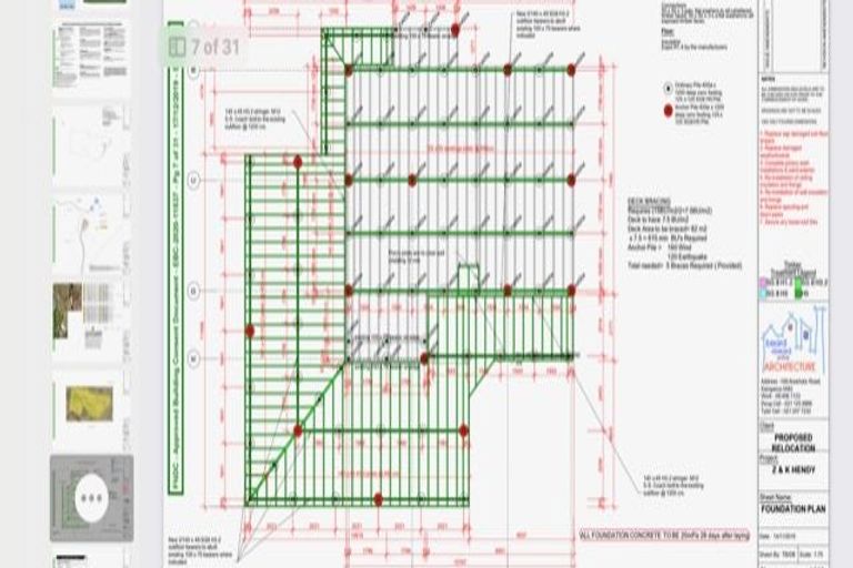 Photo of property in 160 Te Rore Road, Kaitaia, 0481