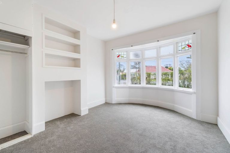 Photo of property in 48 Chelsea Street, Linwood, Christchurch, 8062