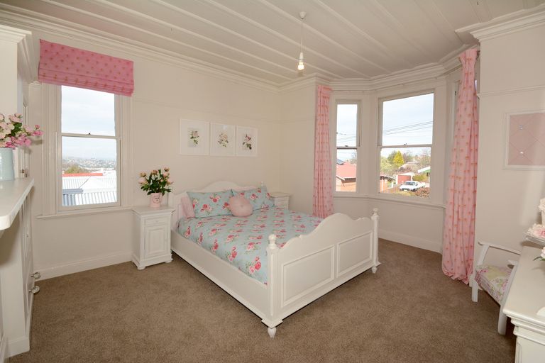 Photo of property in 16 Galloway Street, Mornington, Dunedin, 9011