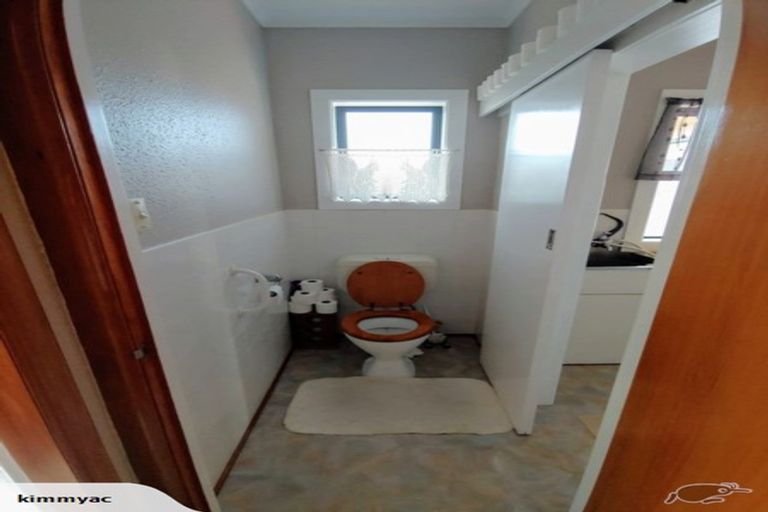 Photo of property in 6 Ngarongo Street, Te Kuiti, 3910