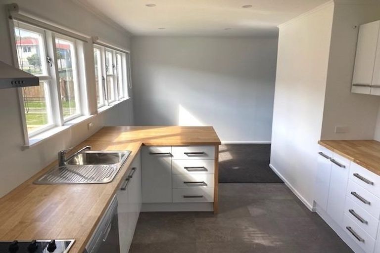 Photo of property in 63-65 Westmeath Street, Waitangirua, Porirua, 5024