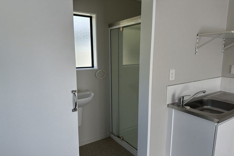 Photo of property in 1 Adkin Avenue, Levin, 5510