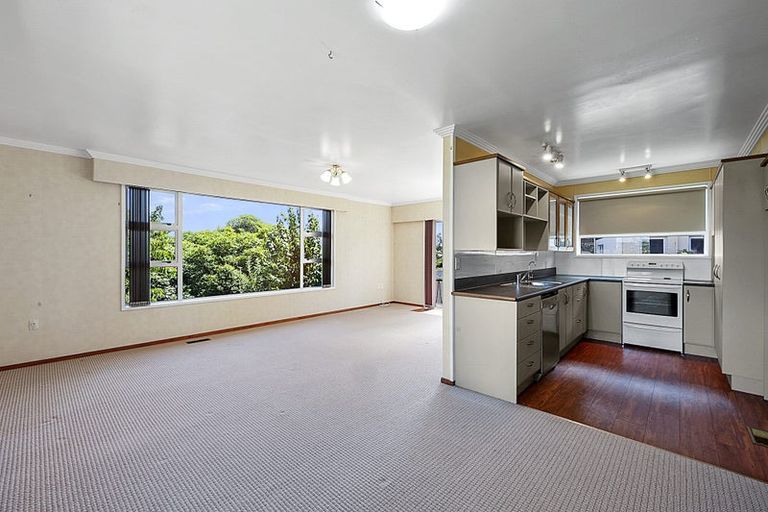 Photo of property in 16c Te Mete Terrace, Merrilands, New Plymouth, 4312