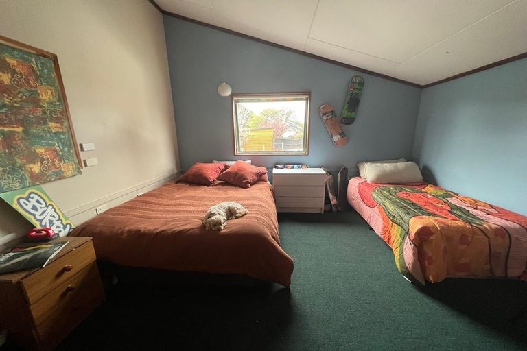 Photo of property in 98 Mount Iron Drive, Wanaka, 9305