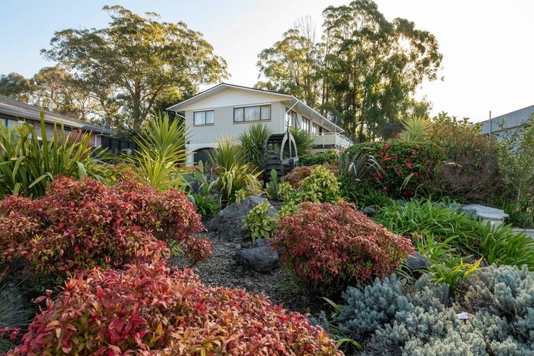 Photo of property in 99 Tihi Road, Springfield, Rotorua, 3015