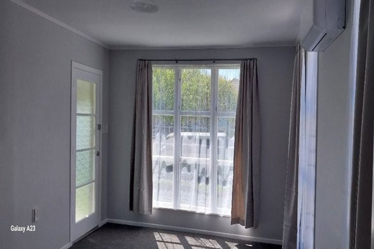 Photo of property in 31 Frederick Street, Avalon, Lower Hutt, 5011