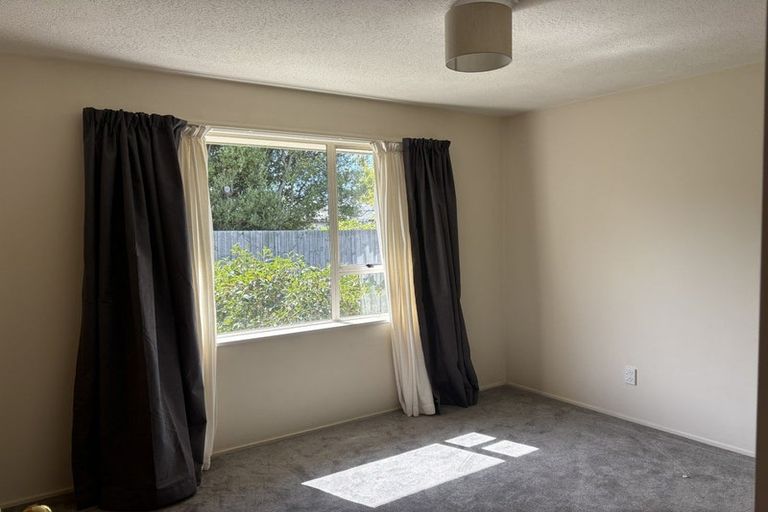 Photo of property in 22a Rata Street, Rangiora, 7400