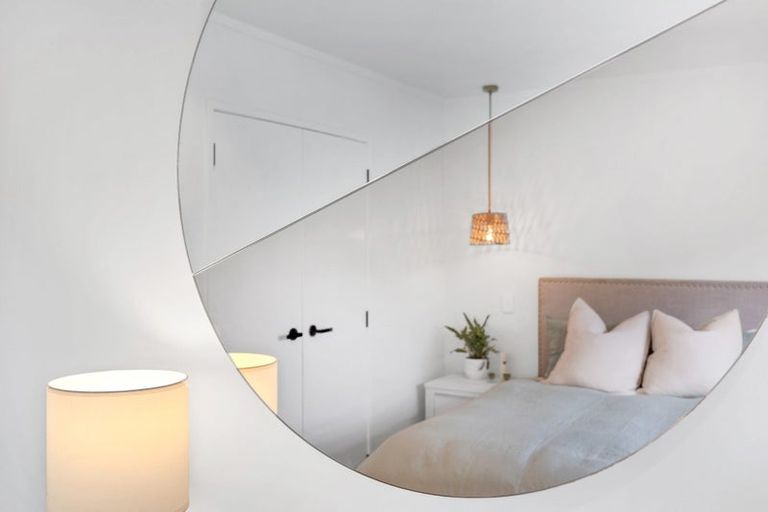 Photo of property in 38 Childers Road, Ranui, Auckland, 0612