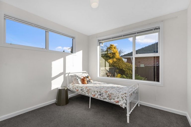 Photo of property in 174 Beach Road, North New Brighton, Christchurch, 8083