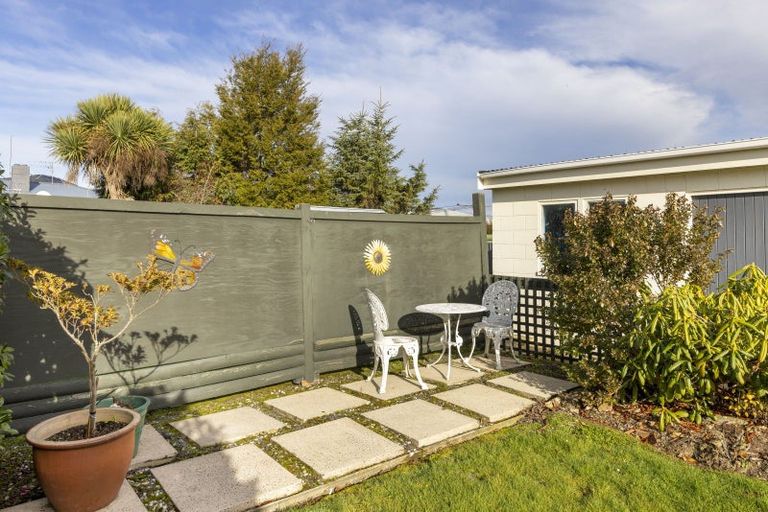 Photo of property in 25 Tay Street, Mosgiel, 9024
