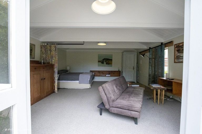 Photo of property in 69 Hawksgrip Road, Rotokauri, Hamilton, 3288