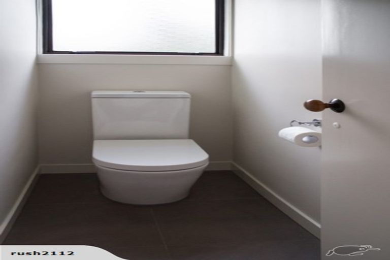 Photo of property in 1/78 Glengarry Road, Glen Eden, Auckland, 0602