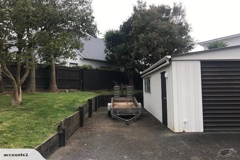 Photo of property in 17 Skinner Road, Mount Wellington, Auckland, 1060