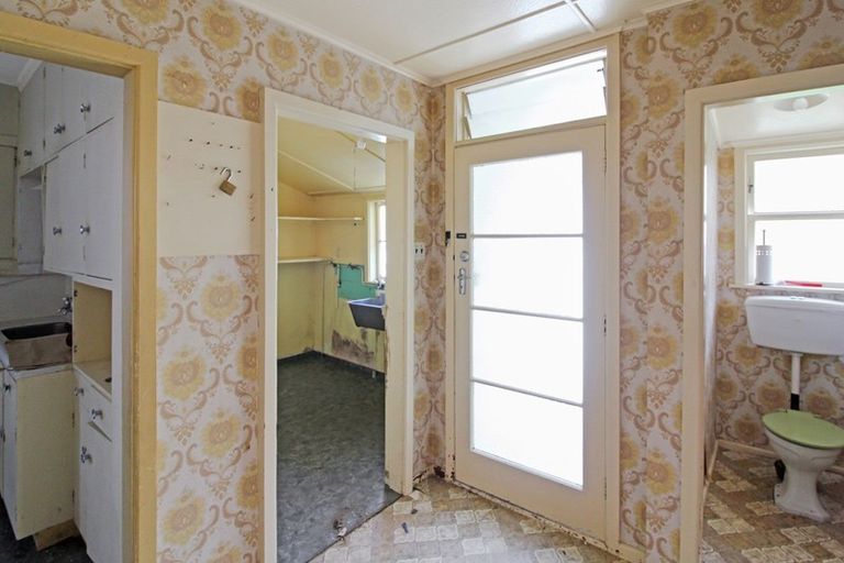 Photo of property in 23 Thrush Street, Taihape, 4720