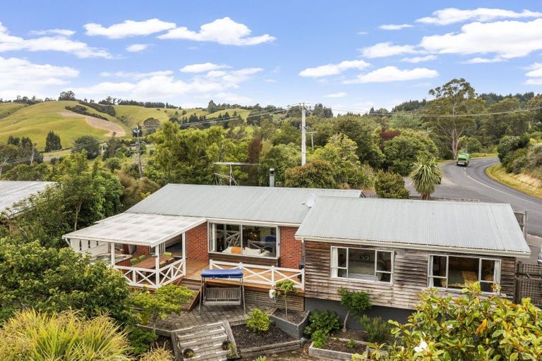 Photo of property in 3 Dee Street, Kinmont Park, Mosgiel, 9024