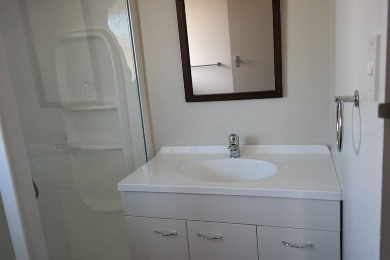 Photo of property in 6a Brewer Street, Blenheim, 7201