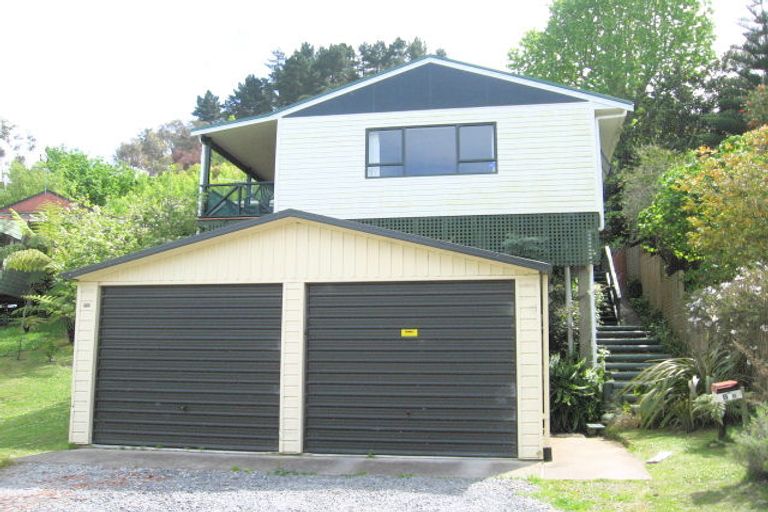 Photo of property in 8a Adams Road, Whataupoko, Gisborne, 4010