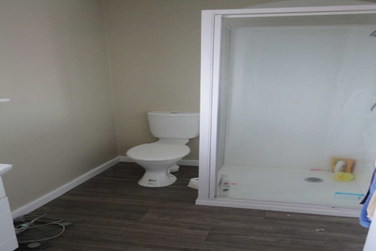 Photo of property in 60 Brodie Street, Ilam, Christchurch, 8041