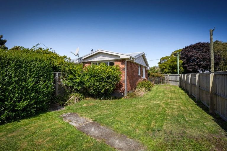 Photo of property in 68 Samuel Street, Hoon Hay, Christchurch, 8025