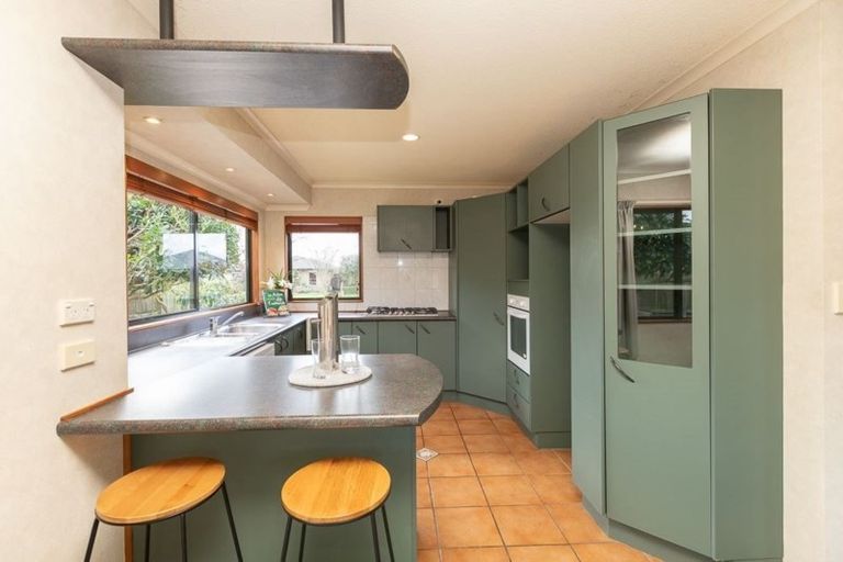 Photo of property in 29 Cate Road, Rototuna North, Hamilton, 3210