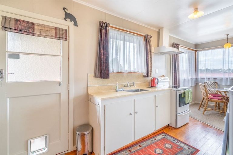 Photo of property in 4 Kiwi Street, East Gore, Gore, 9710