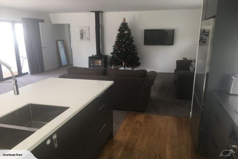 Photo of property in 32 Kingan Road, Luggate, Cromwell, 9383