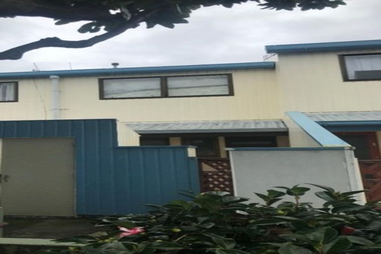 Photo of property in 5/17 Valentine Street, Alicetown, Lower Hutt, 5010