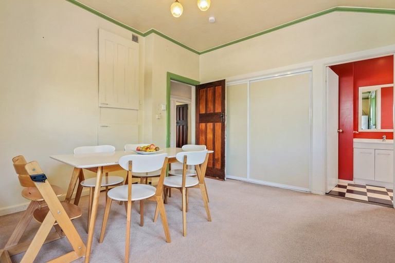 Photo of property in 1/110 Edinburgh Street, Spreydon, Christchurch, 8024